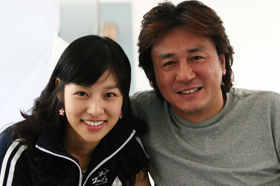 봄이 주는 감동적인 선물: &#39;꽃피는 봄이 오면&#39; 영화 깊이 감상하기