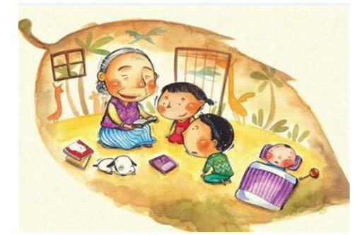  대학교4학년~중소,중견,대기업,교직원 해본 후기