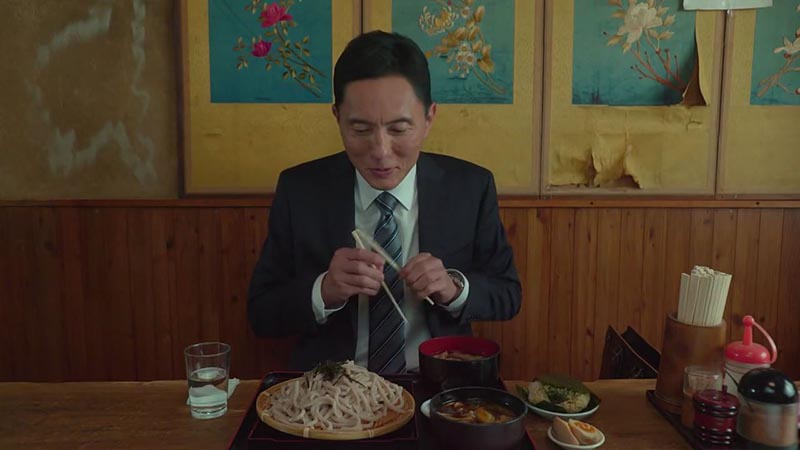 Kodoku no Gurume Season8 Ep4