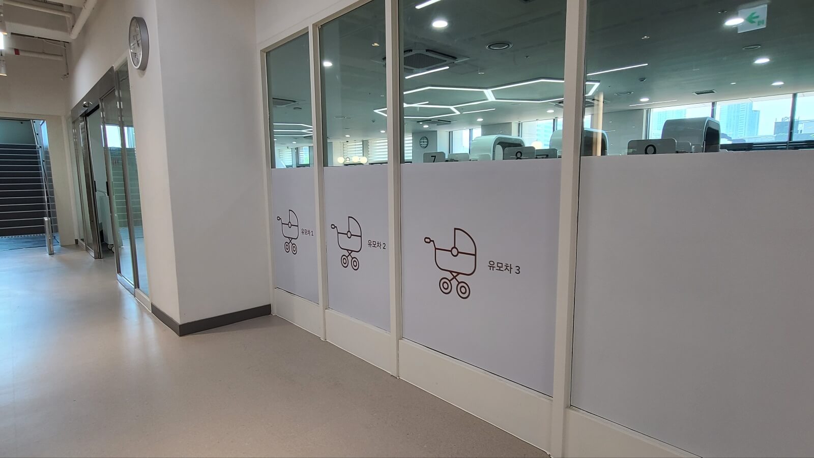 유아열람실2