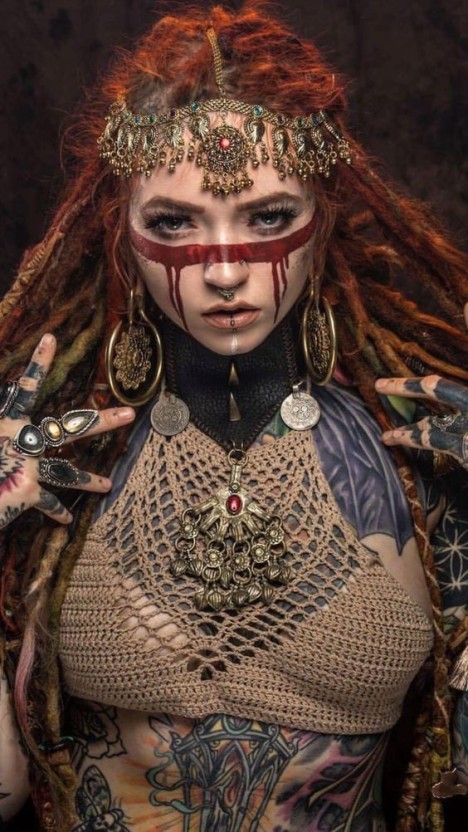  샤머니즘(shamanism);토테미즘,애니미즘,원시신앙,샤머니즘기원,샤머니즘뜻,샤머니즘유래,샤머니즘사상,무당,무당종교,우리나라샤머니즘,샤먼입문과정,무당이되는과정,수리남.