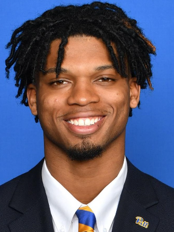  Tragedy strikes NFL game as Buffalo Bills' Damar Hamlin collapses on field