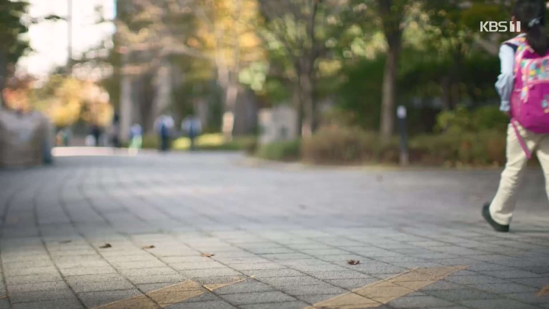 다큐 인사이트.E174.240222p.H264-F1RST.mp4_20240223_195910.777.jpg