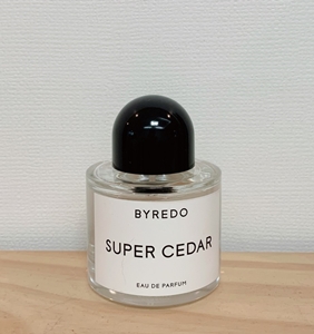 byredo-super-ceder