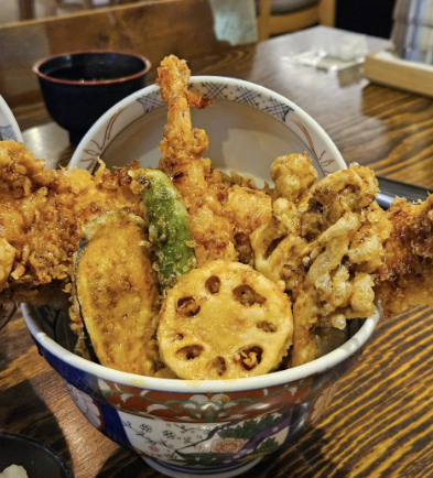 포항맛집