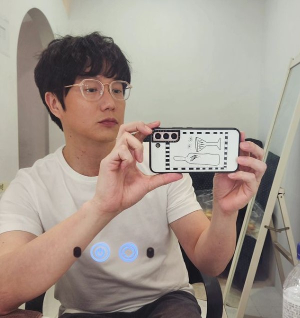 성시경 축가 콘서트 일정 티켓 예매