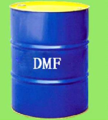 DMF drum 사진