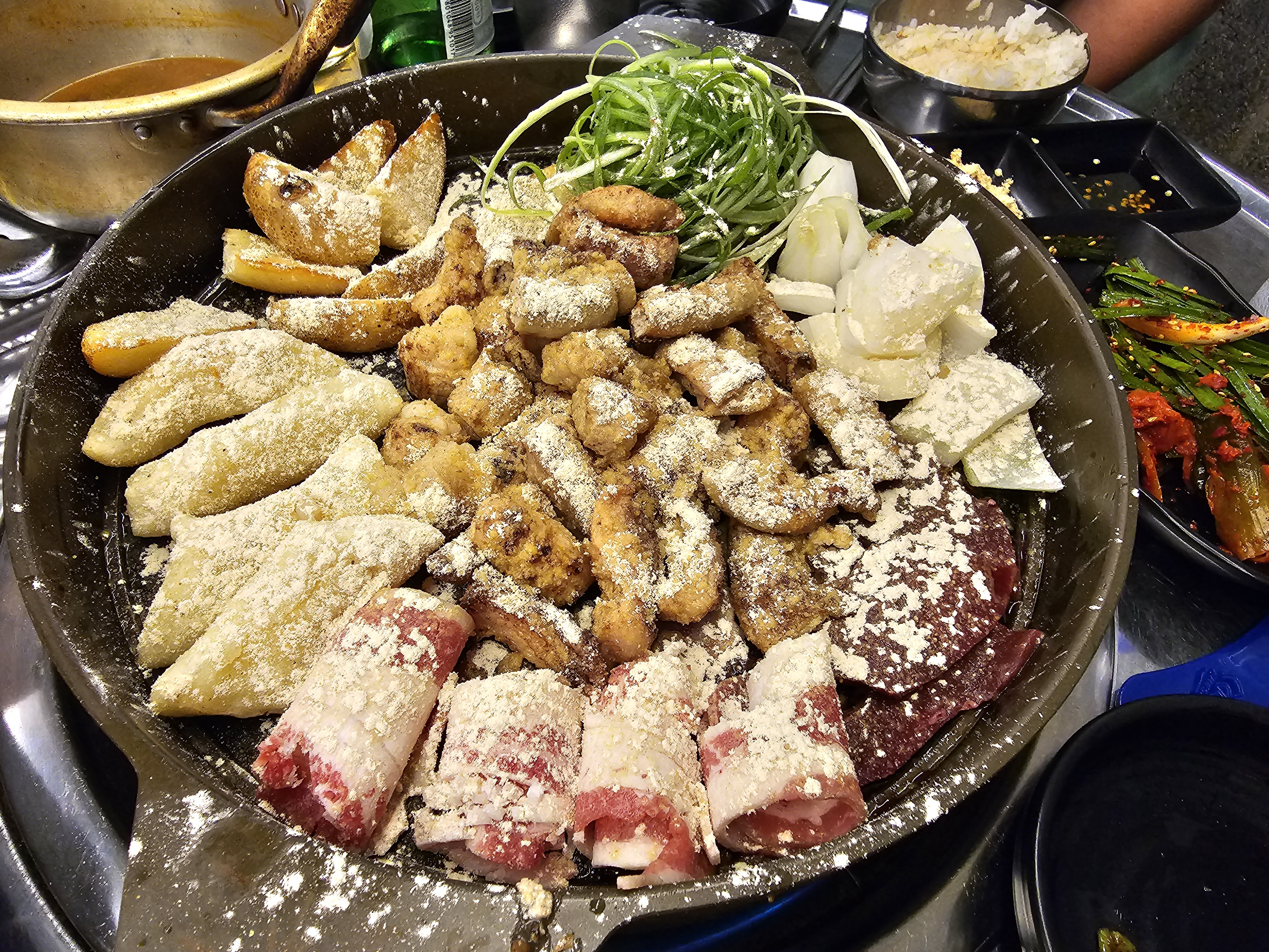 곱창리 이미지