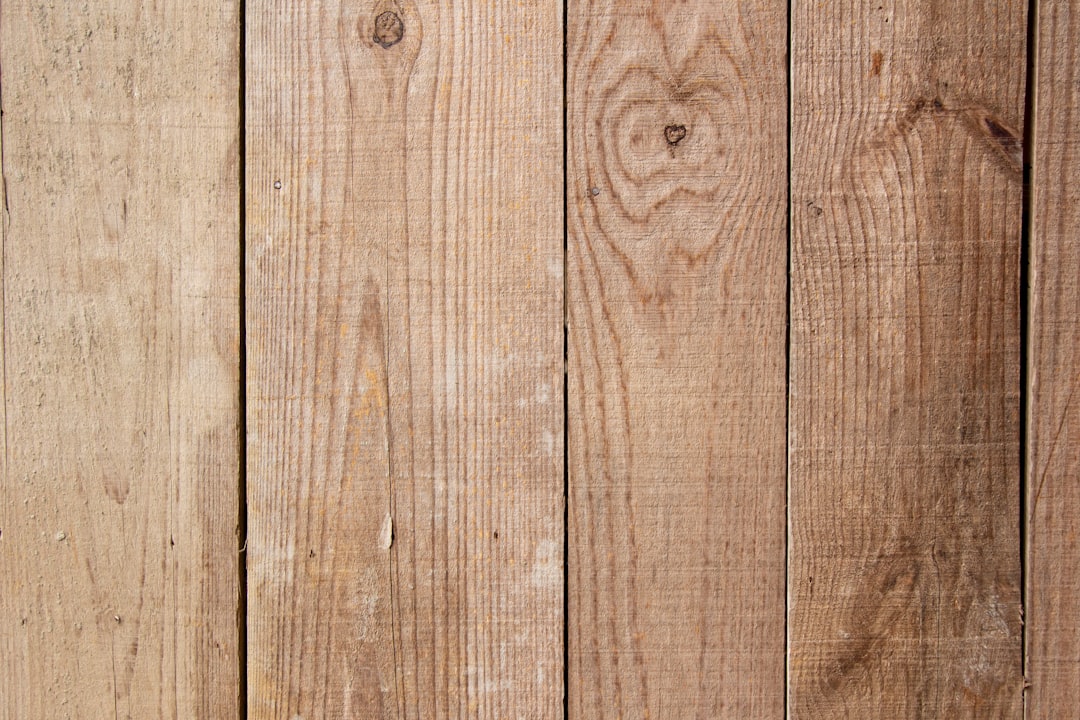 Plank