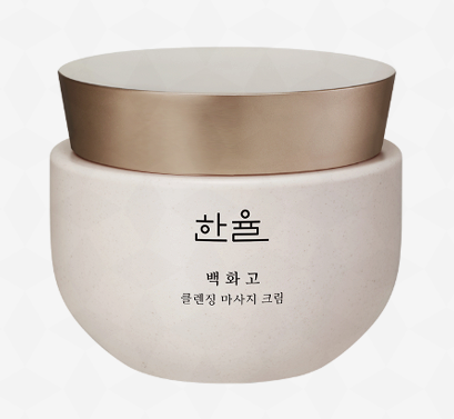  완전대박 한율맛사지크림 top 리스트