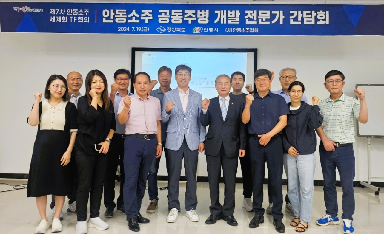 명디자인플랜 이미지