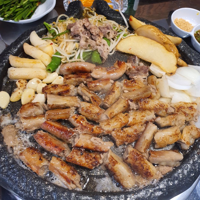 곱선생 이미지