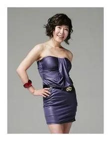트로트신곡