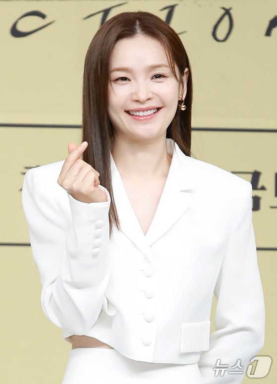  커넥션 OTT 첫화, 형사 지성의 위기?