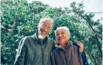 건강보험 환급금(2025) 계산 &amp; 신청방법 관련 사진