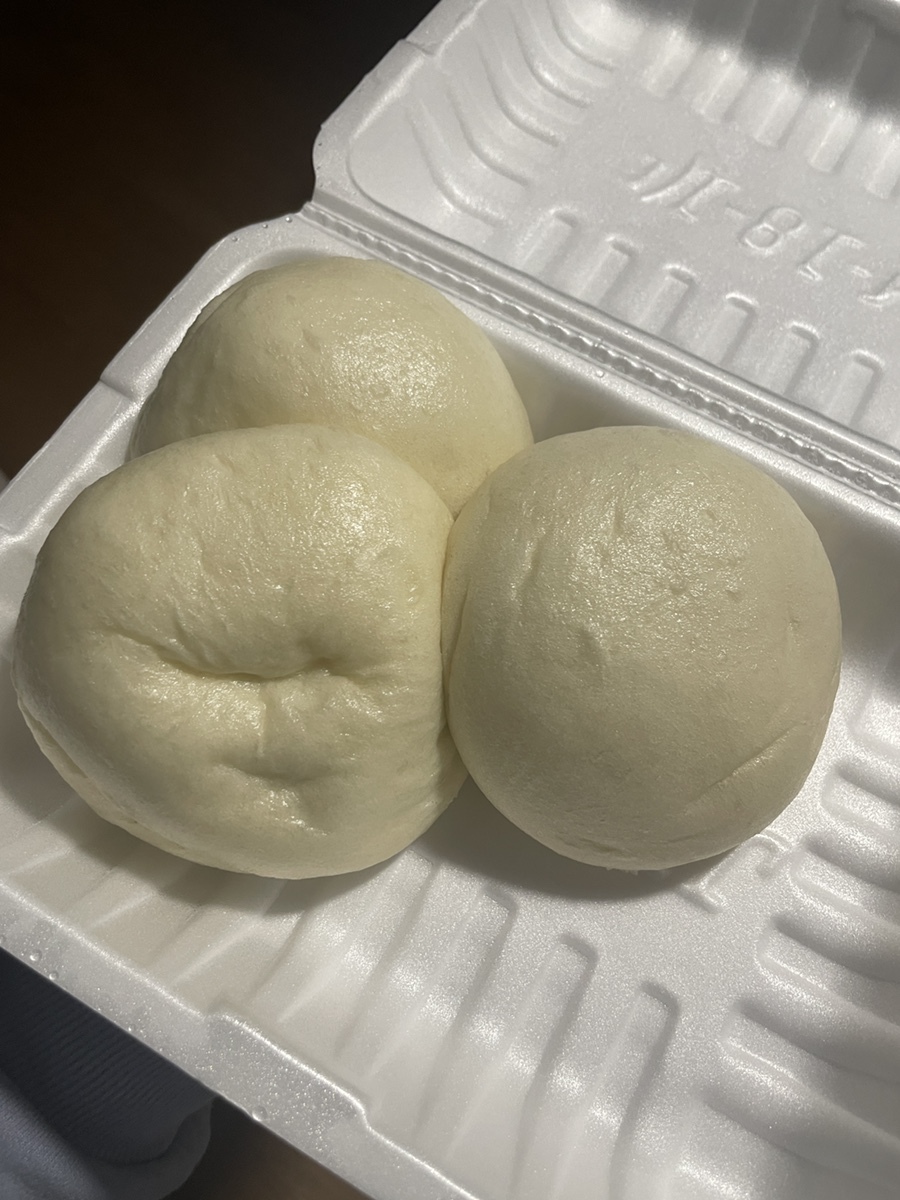 곽선생왕만두 이미지