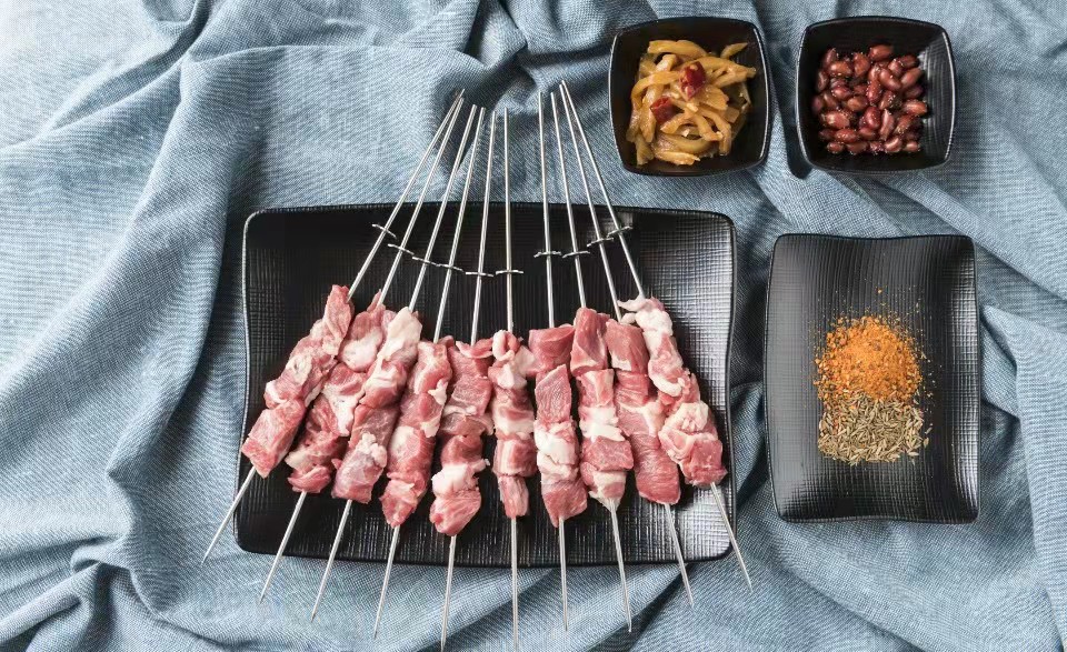 대륙훠궈 광안점 대표 사진