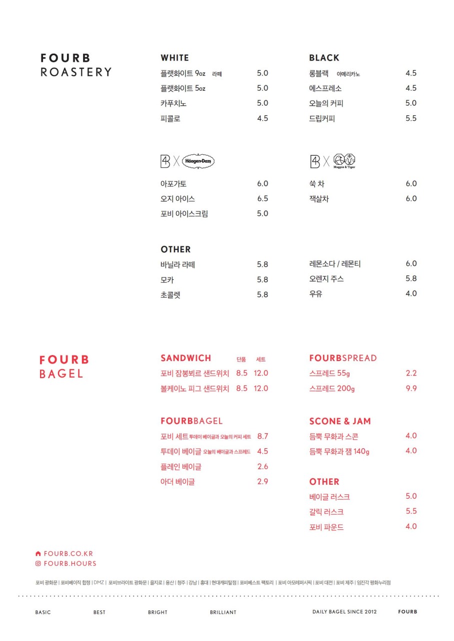 커피누리 이미지