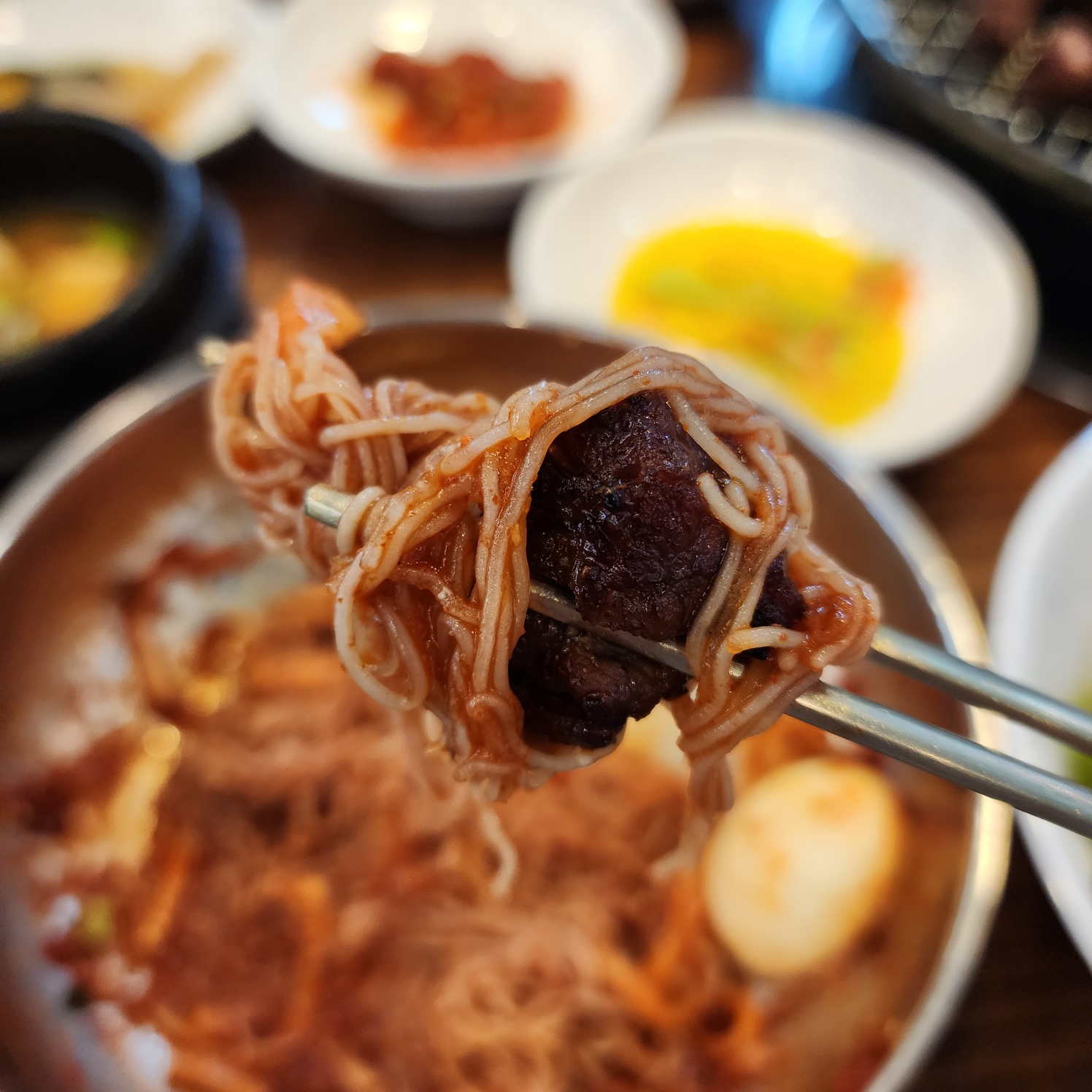 배곧_화랑갈비7