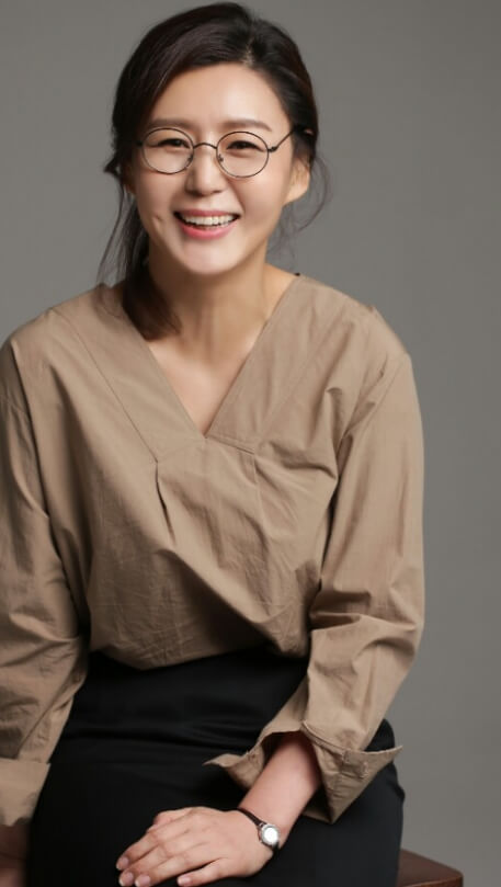 2002당구장 이미지