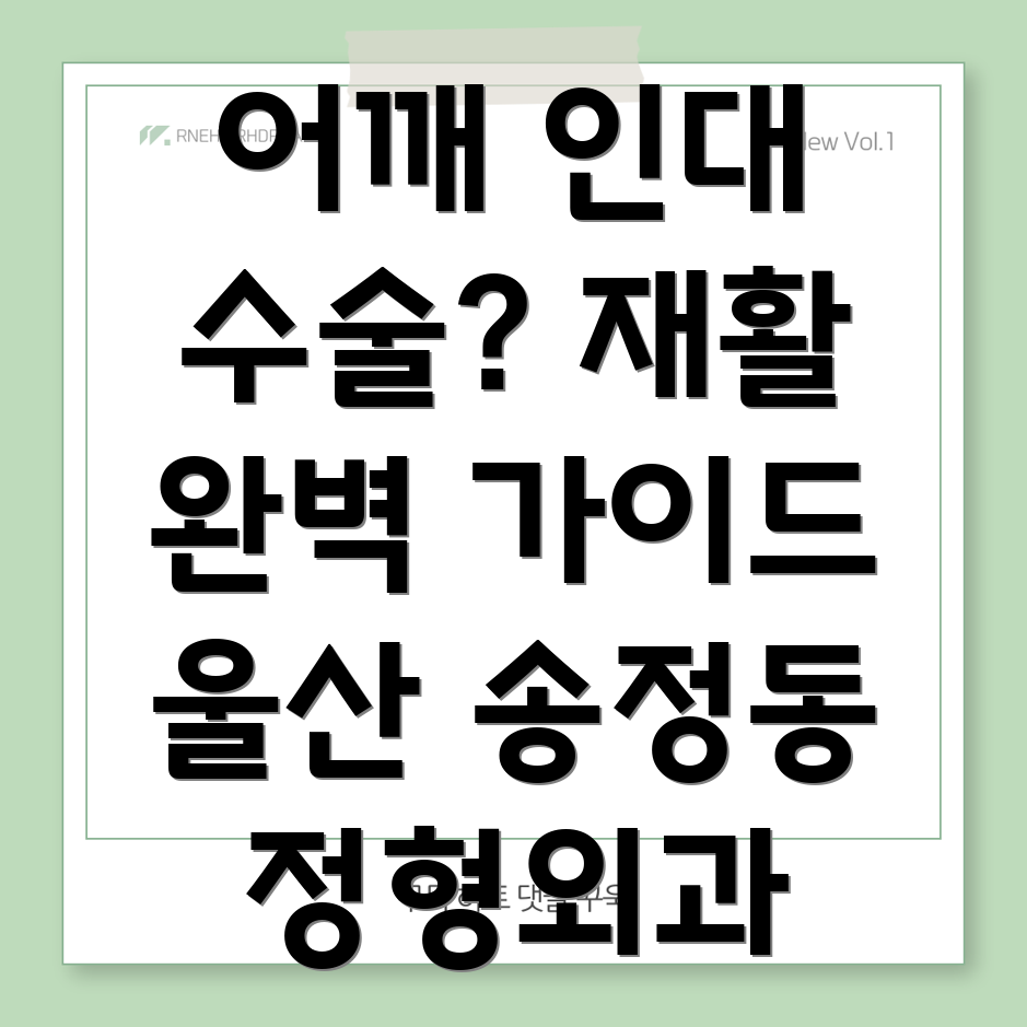 포커스 키워드를 찾을 수 없음