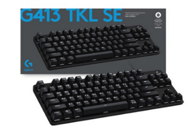 logitech-keyboard2