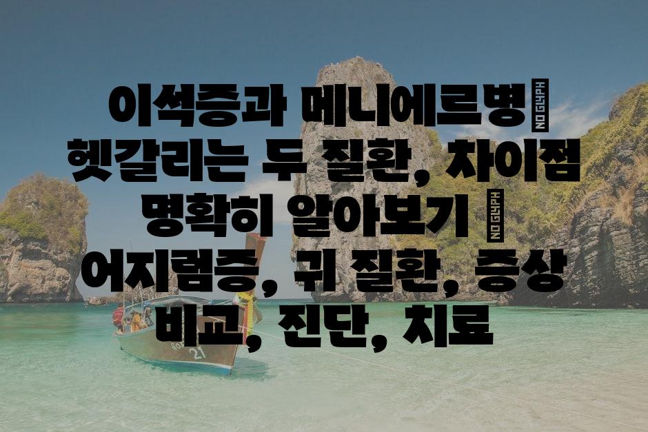 샘플 (80)