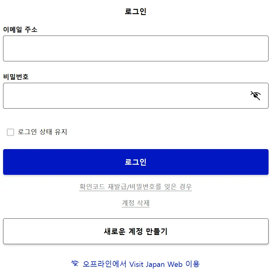 사진8