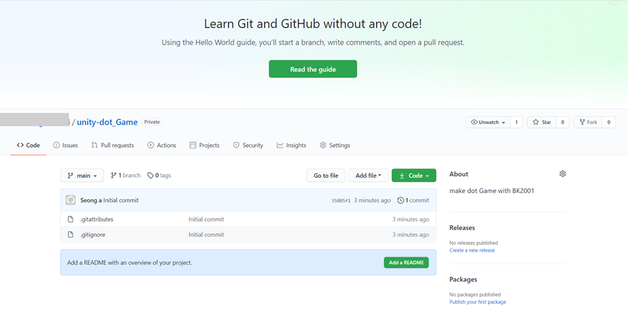 github desktop force push github desktop force push