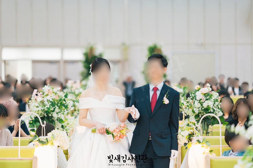 순복음춘천교회-웨딩-본식스냅-교회결혼식-결혼예배-25.jpg
