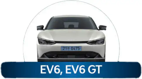 4_EV6-EV6 GT