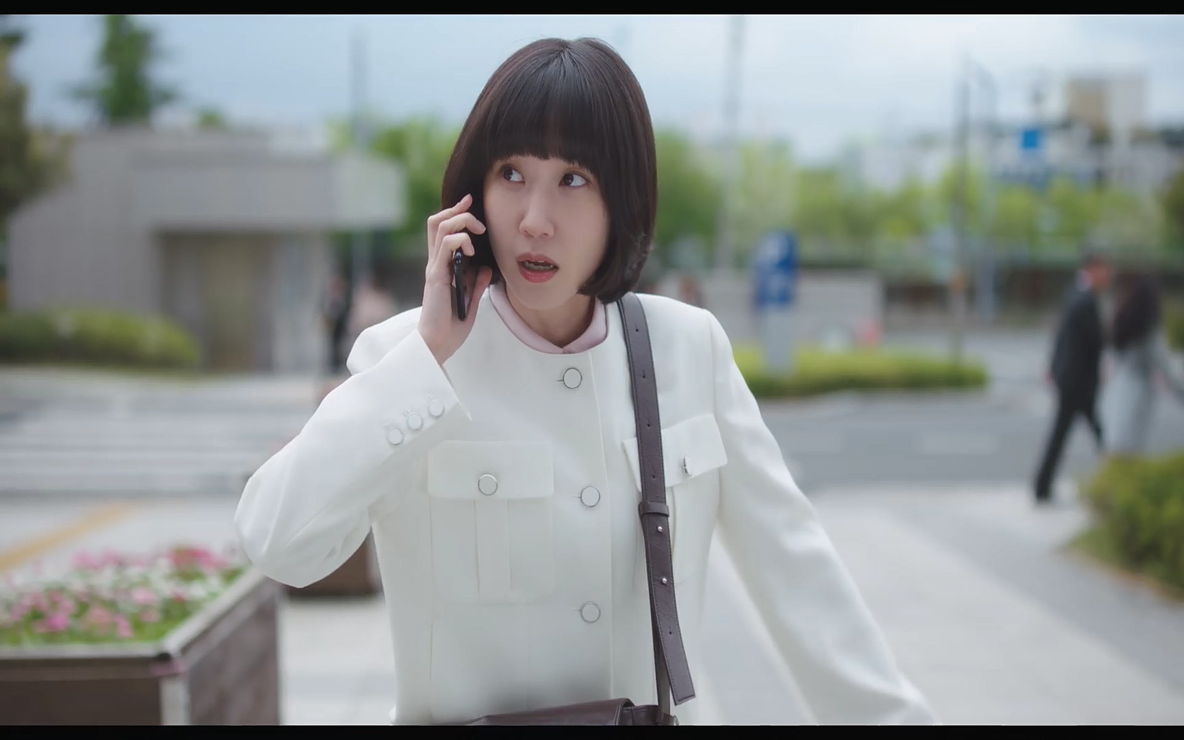 이상한 변호사 우영우.E9p.NF.WEB-DL.AAC.H264-With.mp4_20220814_164721.134.jpg