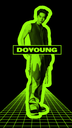 doyoung