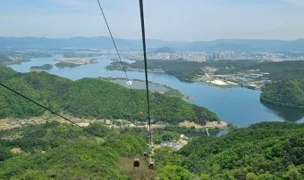 춘천 가볼만한곳 베스트10 현지인 추천 관광명소_13
