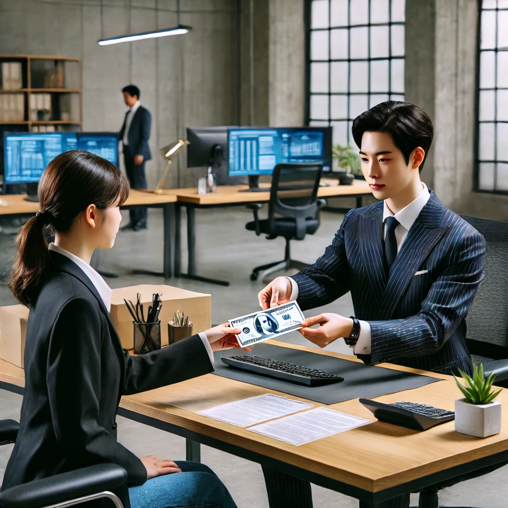 통상임금 확인 방법 및 통상임금 계산