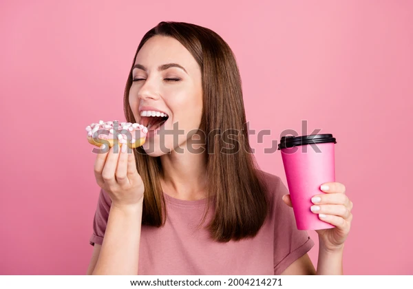  음식에 관련된 꿈해몽 알아보기