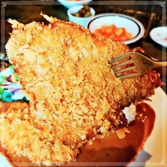  201회 놀면뭐하니 서울 데이트 코스 종로, 인사동 레트로 함박 스테이크 경양식 돈까스 맛집 위치