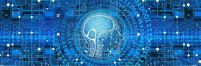 AI 교육 시대, 교사는 어떤 역량을 갖춰야 살아남을까?