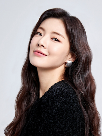 감자연구소