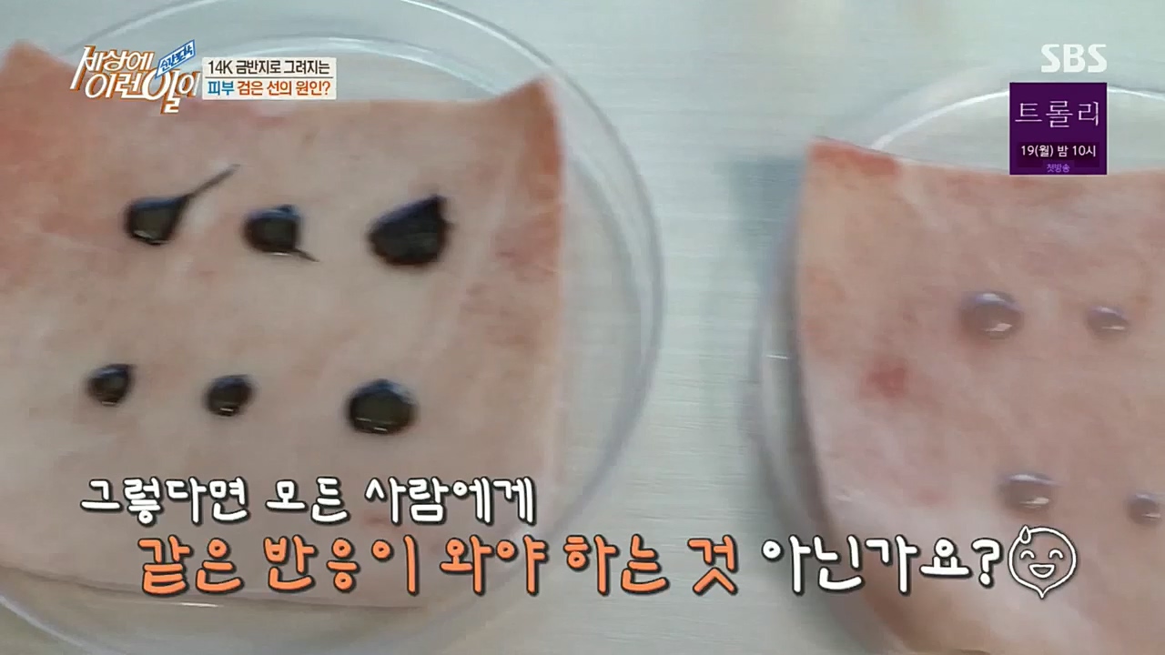 순간포착 세상에 이런일이.E1208.221207p.H264-F1RST.mp4_20221208_193122.976.jpg