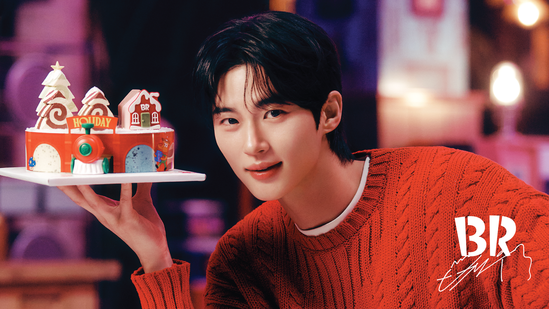 우석광고 이미지