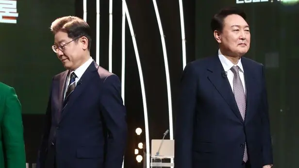 스시이(李) 이미지