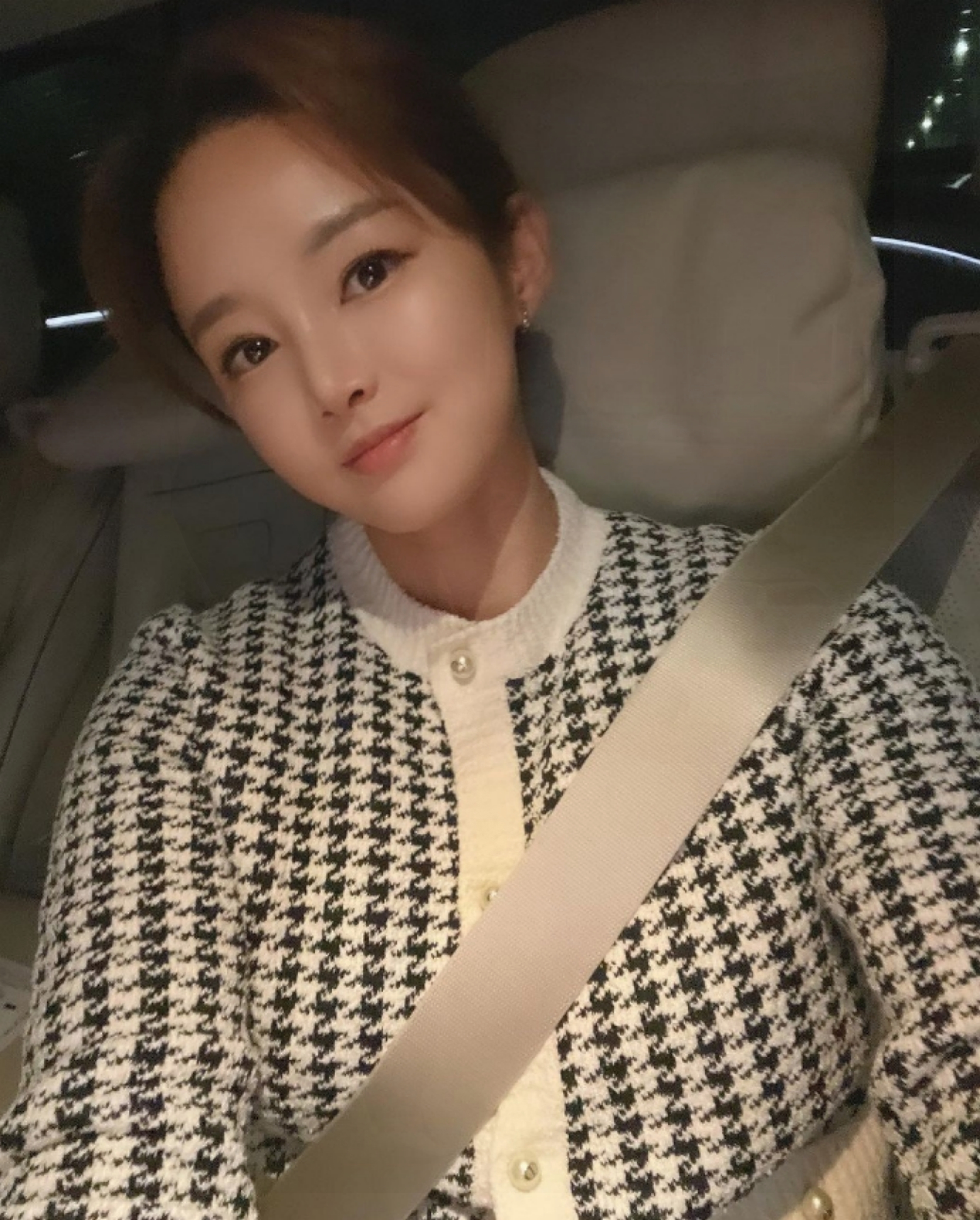  남현희 전청조 성전환 수술 재벌3세 사기 행각 그의 실체는