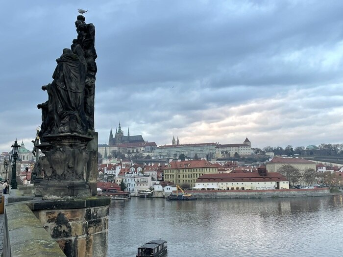 charles-bridge