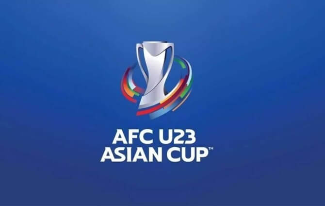 대한민국 일본 축구 무료중계
