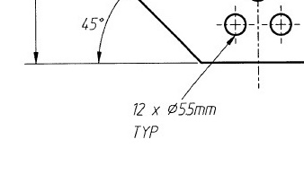 typ 뜻? Typ 뜻?