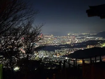 대전 가볼만한곳 베스트 10 성심당 딸기시루_18