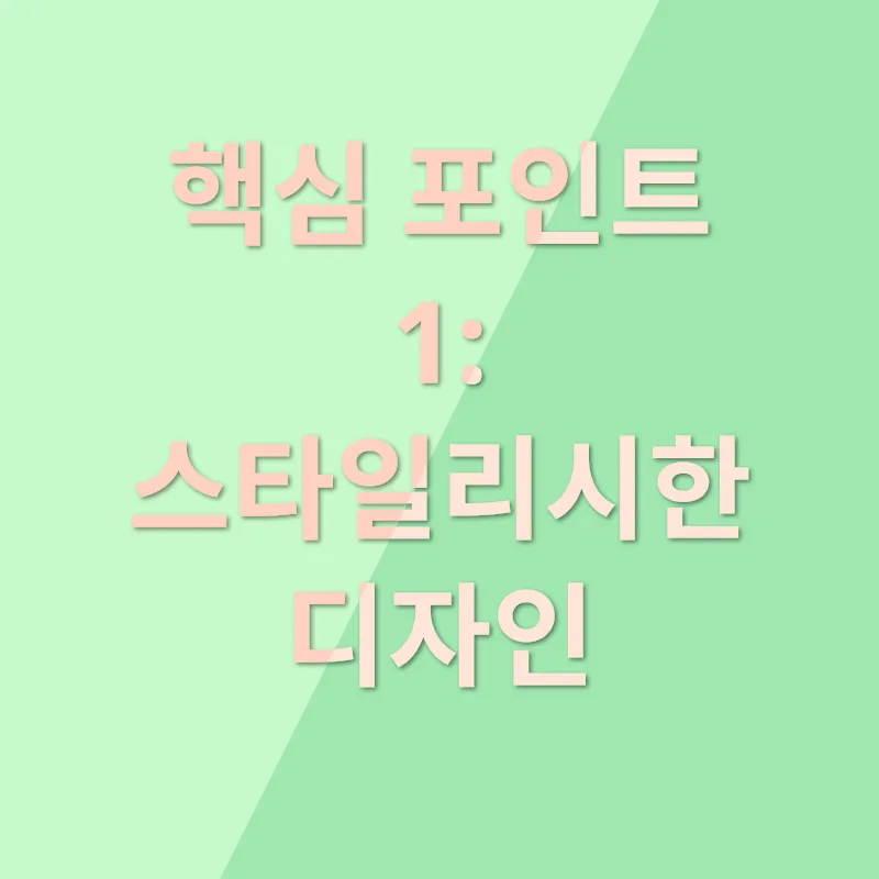 강아지 옷_2