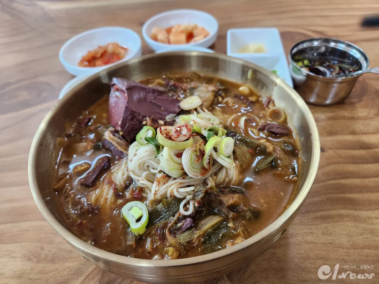 청송 맛집 베스트10 현지인 숨겨진 맛집_3