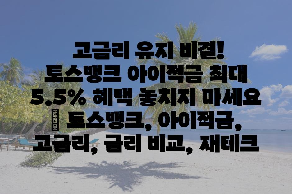샘플 (79)